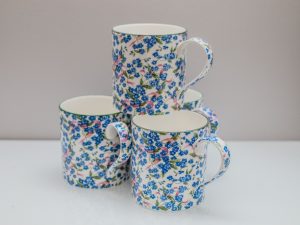 Lavinia Mug