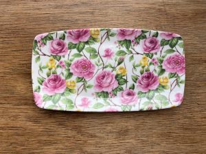 Anabelle Small Tray