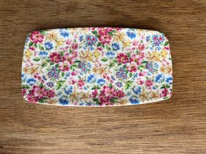 Estelle Small Tray