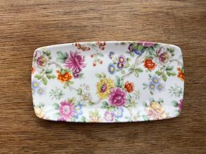 Camille Small Tray