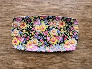 Charlotte Small Tray